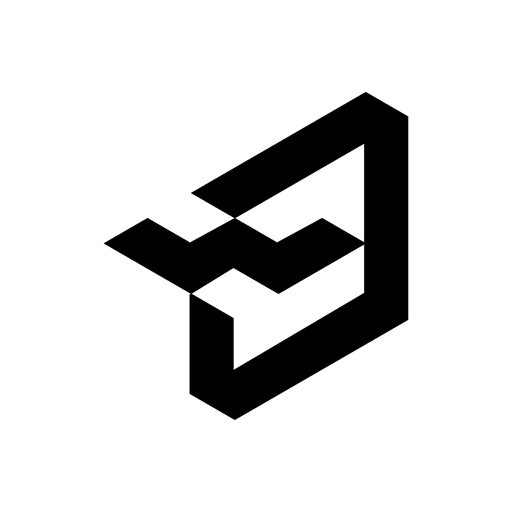 OceanToken icon